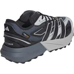 adidas Lightblaze ATR Sneaker JP7773 - preloved ink/grey two/onix 41 1/3