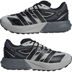 adidas Lightblaze ATR Sneaker JP7773 - preloved ink/grey two/onix 41 1/3