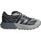 adidas Lightblaze ATR Sneaker JP7773 - preloved ink/grey two/onix 41 1/3