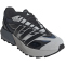 adidas Lightblaze ATR Sneaker JP7773 - preloved ink/grey two/onix 41 1/3