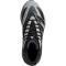 adidas Lightblaze ATR Sneaker JP7773 - preloved ink/grey two/onix 41 1/3