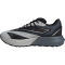 adidas Lightblaze ATR Sneaker JP7773 - preloved ink/grey two/onix 41 1/3