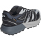 adidas Lightblaze ATR Sneaker JP7773 - preloved ink/grey two/onix 41 1/3