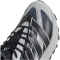adidas Lightblaze ATR Sneaker JP7773 - preloved ink/grey two/onix 41 1/3