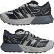 adidas Lightblaze ATR Sneaker JP7773 - preloved ink/grey two/onix 41 1/3