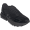 adidas Lightblaze ATR Sneaker JP7772 - core black/core black/grey six 41 1/3