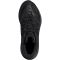 adidas Lightblaze ATR Sneaker JP7772 - core black/core black/grey six 41 1/3