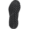 adidas Lightblaze ATR Sneaker JP7772 - core black/core black/grey six 41 1/3