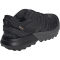 adidas Lightblaze ATR Sneaker JP7772 - core black/core black/grey six 41 1/3