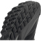 adidas Lightblaze ATR Sneaker JP7772 - core black/core black/grey six 41 1/3