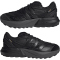 adidas Lightblaze ATR Sneaker JP7772 - core black/core black/grey six 41 1/3