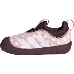 adidas x Disney Minnie Mouse Monofit Slip-On Sneaker...