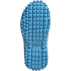 adidas Fortatrail Boa Wanderschuhe Kinder JR3107 - bliss...