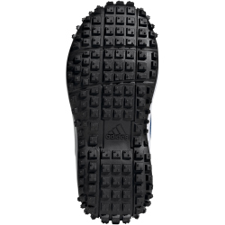 adidas Fortatrail Boa Wanderschuhe Kinder JR3106 - bright...