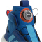 adidas Fortatrail Boa Wanderschuhe Kinder JR3106 - bright royal/semi blue burst/team royal blue 36 2/3