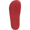 adidas FC Liverpool Adilette Shower Badelatschen JS4965 - supplier colour/cloud white/supplier colour 39