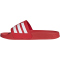 adidas FC Liverpool Adilette Shower Badelatschen JS4965 - supplier colour/cloud white/supplier colour 39