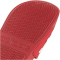 adidas FC Liverpool Adilette Shower Badelatschen JS4965 - supplier colour/cloud white/supplier colour 39