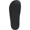 adidas Manchester United Adilette Shower Badelatschen JS4963 - core black/supplier colour/cloud white 40.5