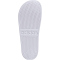 adidas Real Madrid Adilette Shower Badelatschen JS4863 - cloud white/lgh solid grey/lgh solid grey 40.5
