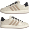 adidas Grand Court 2.0 Sneaker JS1696 - alumina/blanch cargo/core black 41 1/3