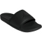 adidas Adilette Comfort Badelatschen JS1147 - core black/core black/core black 43