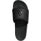 adidas Adilette Comfort Badelatschen JS1147 - core black/core black/core black 43