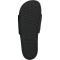 adidas Adilette Comfort Badelatschen JS1147 - core black/core black/core black 43