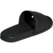 adidas Adilette Comfort Badelatschen JS1147 - core black/core black/core black 43