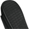 adidas Adilette Comfort Badelatschen JS1147 - core black/core black/core black 43