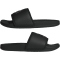 adidas Adilette Comfort Badelatschen JS1147 - core black/core black/core black 43