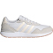 adidas Run 60s 4.0 Sneaker Damen JR6627 - cloud white/chalk white/grey one 36