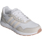 adidas Run 60s 4.0 Sneaker Damen JR6627 - cloud white/chalk white/grey one 36