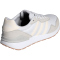 adidas Run 60s 4.0 Sneaker Damen JR6627 - cloud white/chalk white/grey one 36