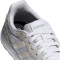 adidas Run 60s 4.0 Sneaker Damen JR6627 - cloud white/chalk white/grey one 36