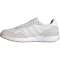 adidas Run 60s 4.0 Sneaker Damen JR6627 - cloud white/chalk white/grey one 38