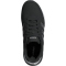 adidas Run 60s 4.0 Sneaker Damen JR6626 - core black/silver met./cloud white 38