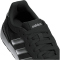 adidas Run 60s 4.0 Sneaker Damen JR6626 - core black/silver met./cloud white 38