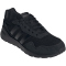 adidas Run 60s 4.0 Sneaker Damen JR2058 - core black/core black/core black 39 1/3