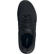 adidas Run 60s 4.0 Sneaker Damen JR2058 - core black/core black/core black 39 1/3