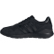adidas Run 60s 4.0 Sneaker Damen JR2058 - core black/core black/core black 39 1/3