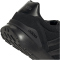 adidas Run 60s 4.0 Sneaker Damen JR2058 - core black/core black/core black 39 1/3