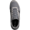 adidas Run 60s 4.0 Sneaker JR6624 - grey three/core black/grey two 39 1/3