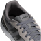 adidas Run 60s 4.0 Sneaker JR6624 - grey three/core black/grey two 39 1/3
