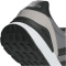adidas Run 60s 4.0 Sneaker JR6624 - grey three/core black/grey two 39 1/3
