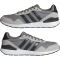 adidas Run 60s 4.0 Sneaker JR6624 - grey three/core black/grey two 39 1/3