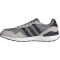 adidas Run 60s 4.0 Sneaker JR6624 - grey three/core black/grey two 41 1/3