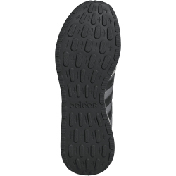 adidas Run 60s 4.0 Sneaker JR6624 - grey three/core black/grey two 42
