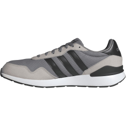adidas Run 60s 4.0 Sneaker JR6624 - grey three/core black/grey two 42