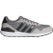 adidas Run 60s 4.0 Sneaker JR6624 - grey three/core black/grey two 42